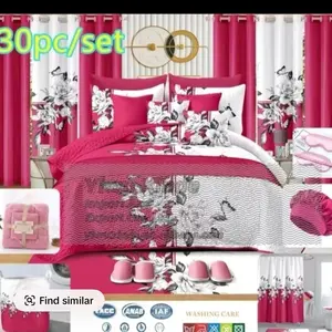 Bedsheet