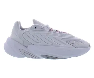 Adidas Ozelia Womens Shoes