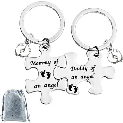 What to Gift Someone Who Lost A Baby TikTok Shop