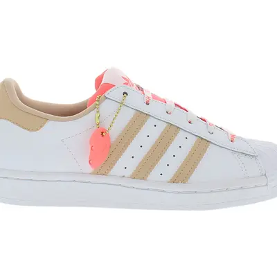adidas gazelle silver green womens Adidas Womens Edge Lux 4 Running Shoes main image 0