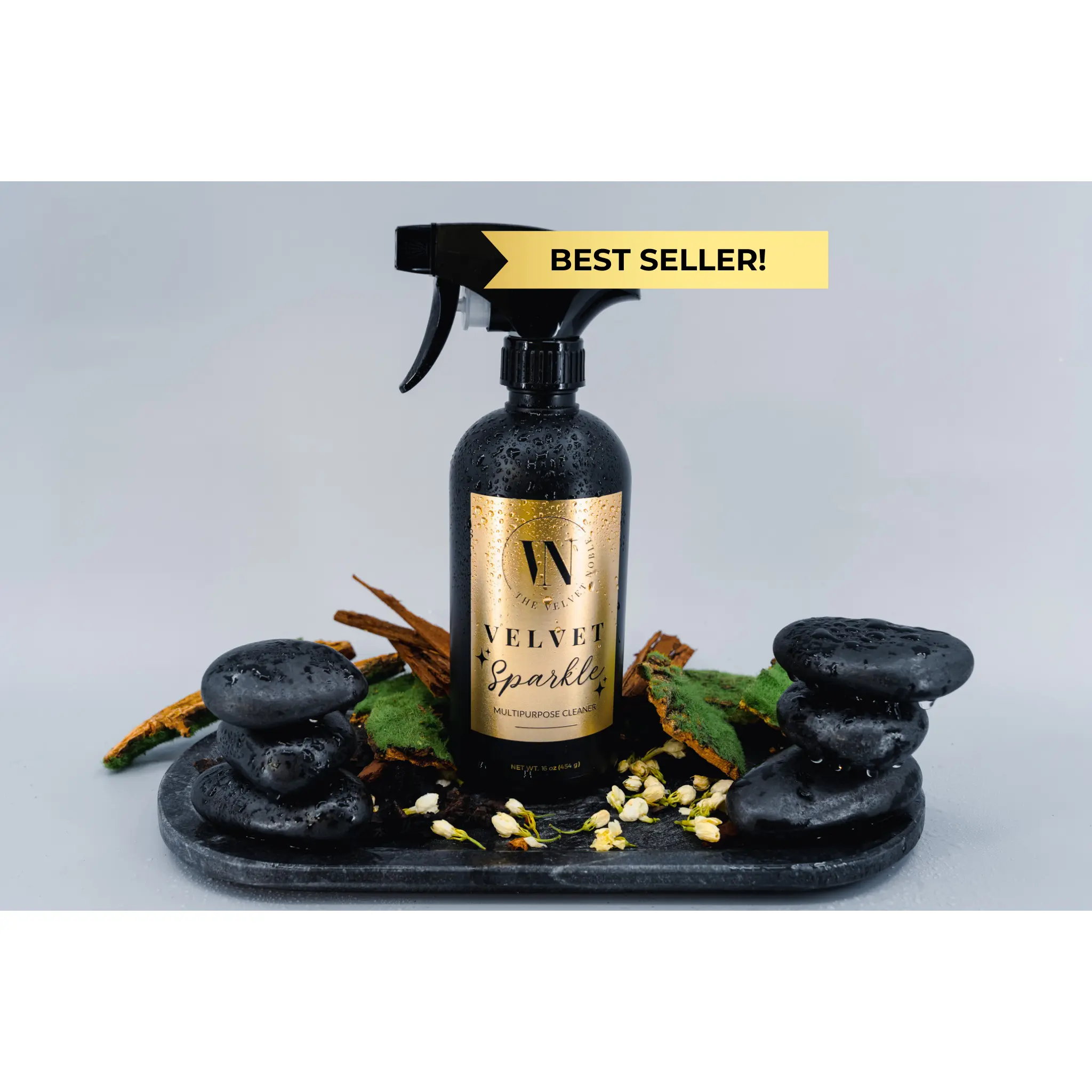 Clean Slate - Multipurpose Spray Clean Slate - Multipurpose Spray