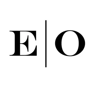 Emerson & Oliver LLC shop logo