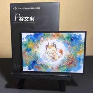 Constellation Art Board