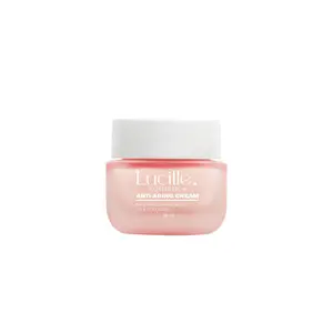 Anti-Aging Cream