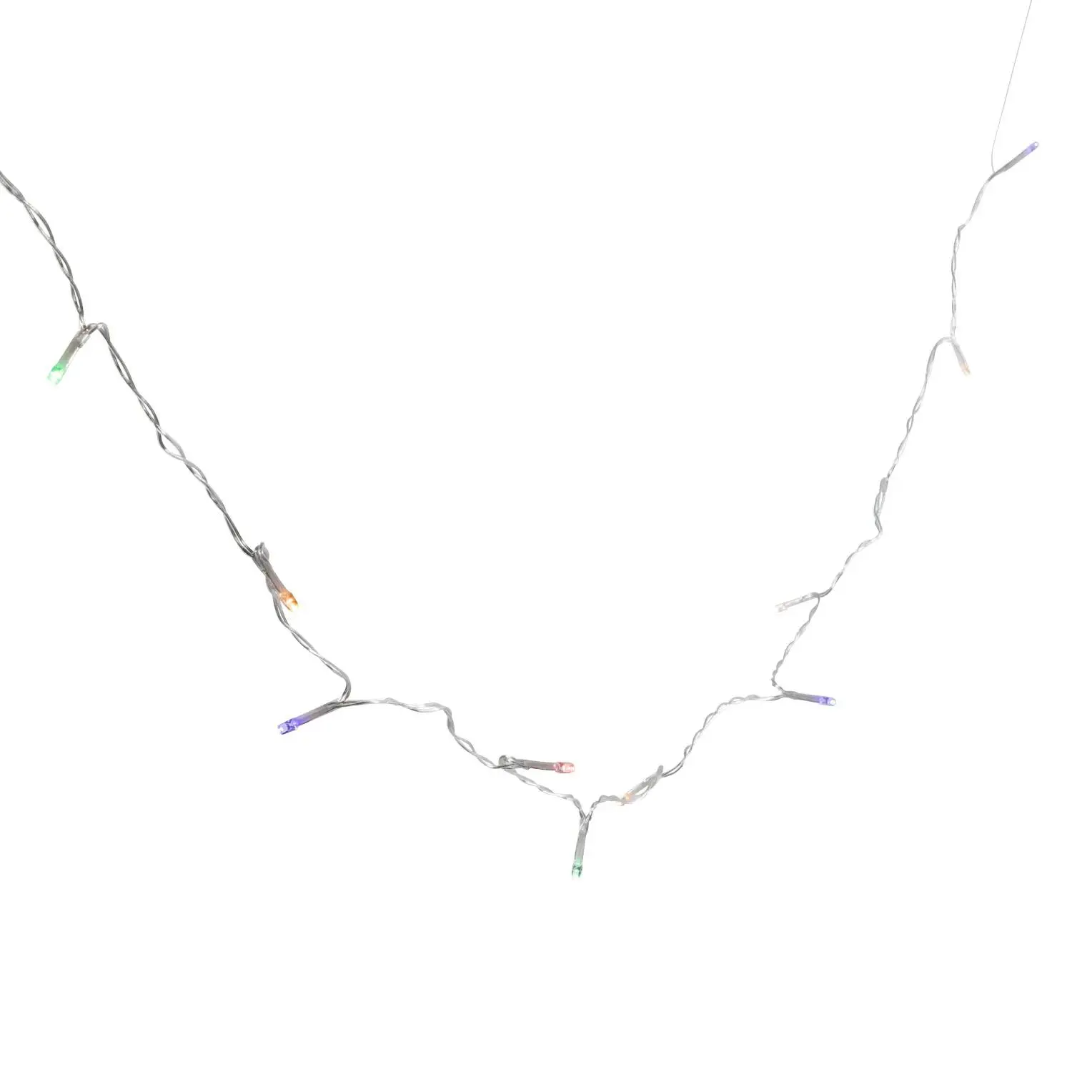 Christmas LED String Lights