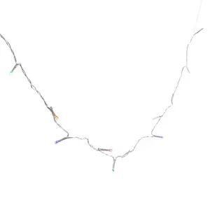 Christmas LED String Lights