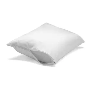 Pillowtex Cotton Pillow Protector