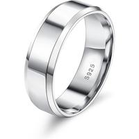 Ring Width : 6 mm