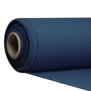 Guilford of Maine Sona Acoustical Fabric Fire Rated 60 inches Wide Cut by the Yard