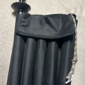review image 11