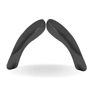 Foot Medic FCSS™ Pro Orthotic Inserts