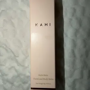 review image 3