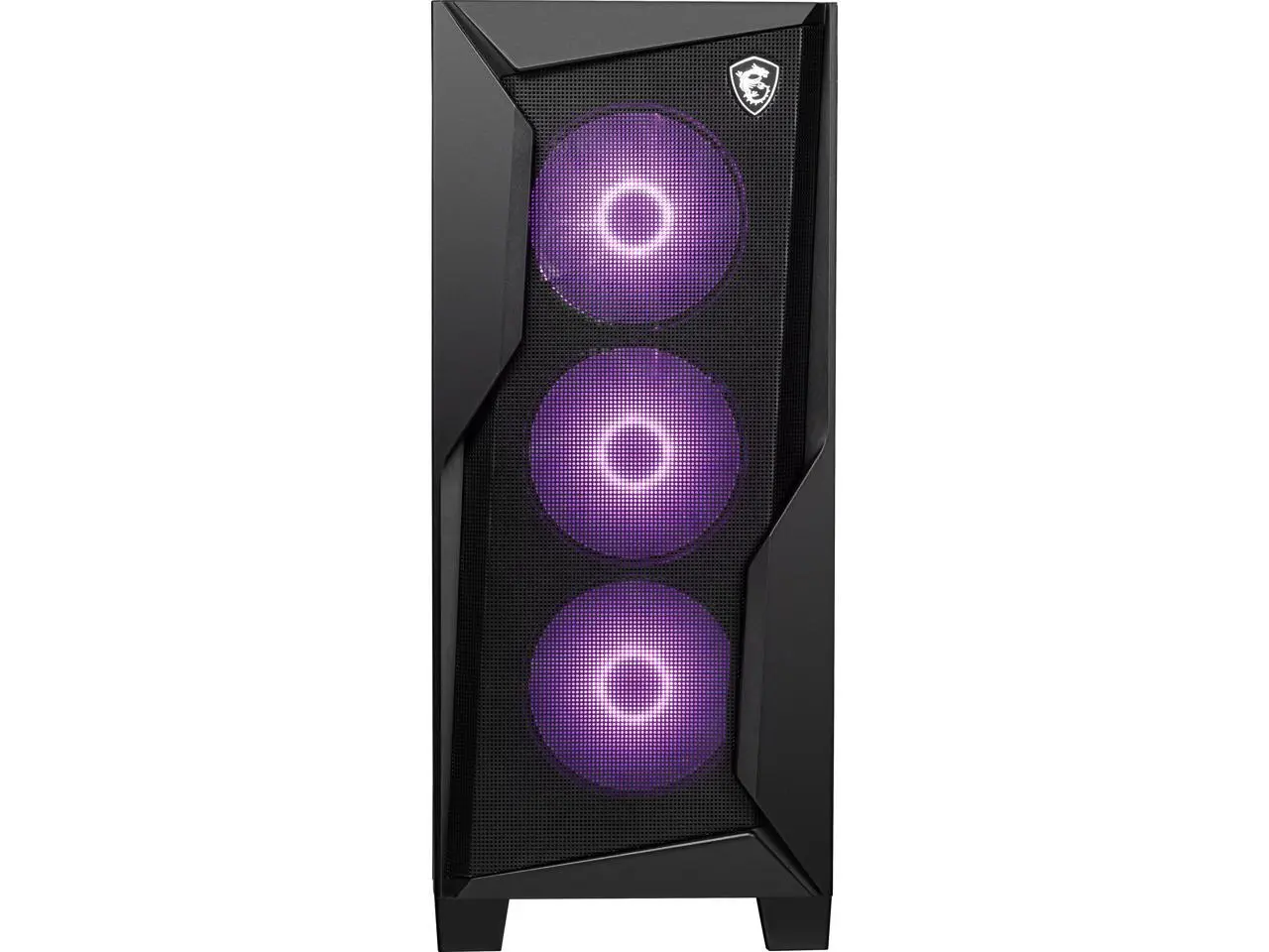 MSI Gaming Desktop PC Codex R2 B14NVL5-449US Intel Core i5-14400F 32GB DDR5 2TB SSD GeForce RTX 5060 Windows 11 Home MSI Gaming Desktop PC Codex R2 B14NVL5-449US Intel Core i5-14400F 32GB DDR5 2TB SSD GeForce RTX 5060 Windows 11 Home