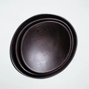 Pinch Bowl