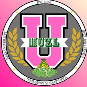 Huzl University E Series: Creative Advertising 101