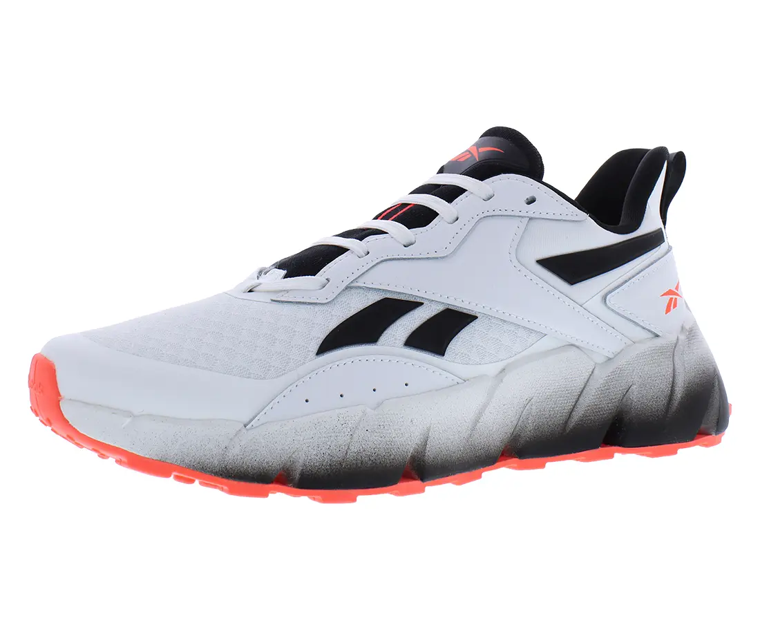 Reebok Vizome Mens Shoes Best Seller
