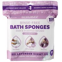 25 Count (Pack of 1)