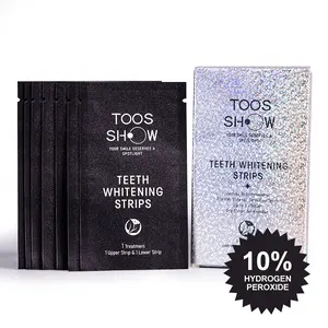 7-day treatmentTeeth, Whitening Strips for Teeth Sensitive,7 Day Treatment, Tooth Whitening Strips Sensitive,Non-Slip, Dry Strip,White Strips for Teeth Whitening,Residue Free Teethwhiteningstrips Oral