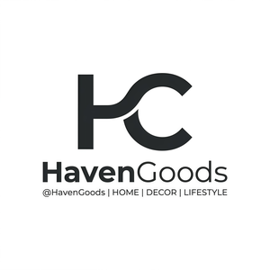 HC@HavenGoods