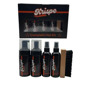 Complete Hat Kit