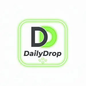 DailyDrop
