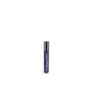 Grey Liquid Eyeshadow Test Tube