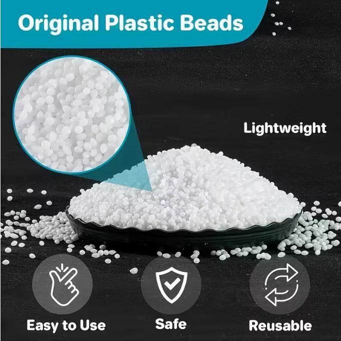 Moldable Dental Gel ,Dentures Temporary Fillings ,Temporary Tooth Filling,Denture Kit ,Oral false tooth fake ,Denture, Restoration Beads