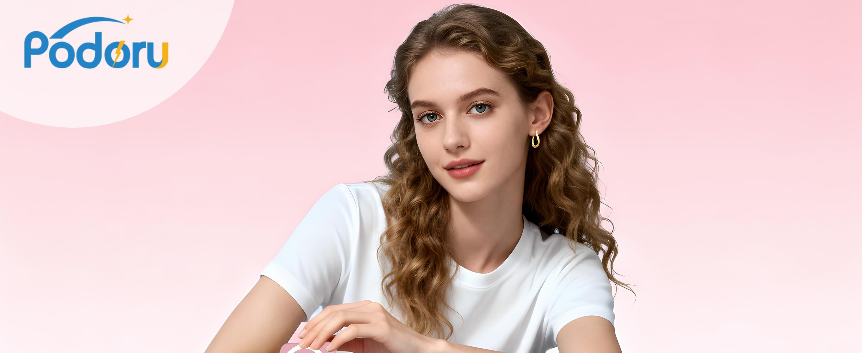 Power Bank,Magnetic Power Bank,10000mAh Wireless Portable Charger,22.5W Fast Charging Battery Pack with Foldable Stand,USB-C Cable,Magsafe-Compatible with Magsafe,for iPhone 17/17 Plus/17 Pro/17 Pro Max, iPhone 17/16/15/14/13/12/Pro Series Power Bank,Magnetic Power Bank,10000mAh Wireless Portable Charger,22.5W Fast Charging Battery Pack with Foldable Stand,USB-C Cable,Magsafe-Compatible with Magsafe,for iPhone 17/17 Plus/17 Pro/17 Pro Max, iPhone 17/16/15/14/13/12/Pro Series