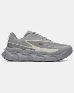 Under Armour Halo Runner SE Men's Running Shoes