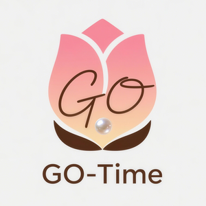 GO-Time