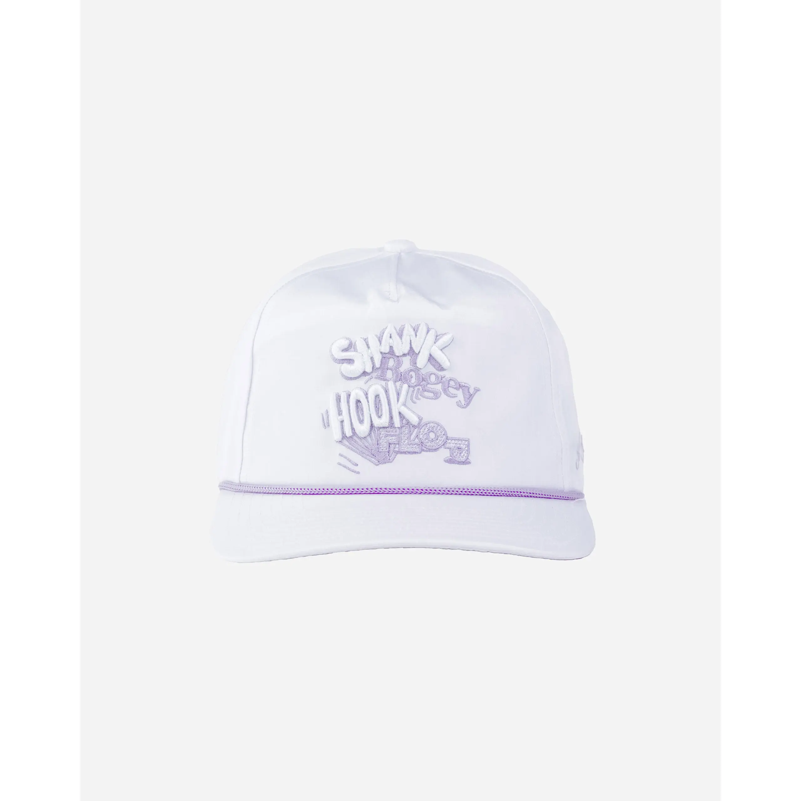 Birdie Terms Hat