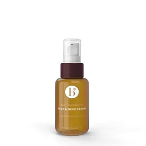Bloome Hypochlorous Acid Face Neck Serum, .05% (1.7 Ounce)