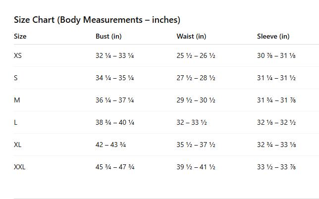 GAP Women Relaxed Logo Zip Hoodie - Comfortable Fleece, Everyday Wear, Soft & Cozy, Perfect for Casual Outfits