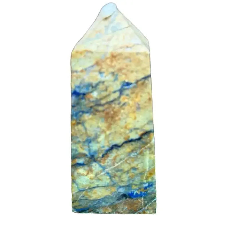 Azurite