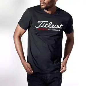 Casual Graphic Print Short Sleeve Crew Neck T-Shirt Lemon Demon Vintage Retro Heart Hands Halloween Ghost Boo