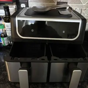 review image 4