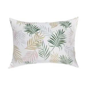 SquishPillow Standard Pillowcase Super Soft Stretchy Fabric Vibrant Colors & Playful Prints Perfect Pair for SquishPillow Adds Charm to Any Room