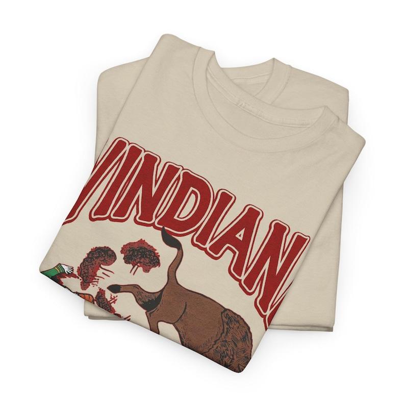 hoosier daddy shirt Football Coach Curt Cignetti T-Shirt Indiana Rose Bowl 25 26 Unisex T-Shirt, IU Hoosiers Sweatshirt