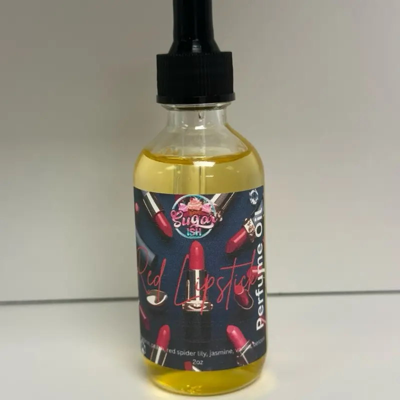 Top tier oil Top tier oil