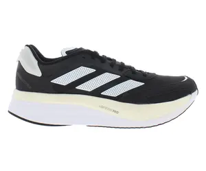 Adidas Adizero Boston 10 Mens Shoes