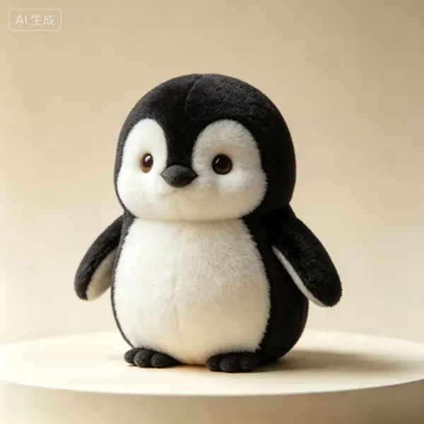 Fine Quality Handmade Cute Animal Statue Stylish Tabletop Ornament for Home & Office Decor