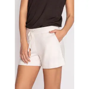 Jammie Essentials Shorts
