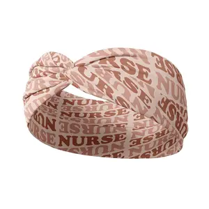 Livin' That Scrub Life