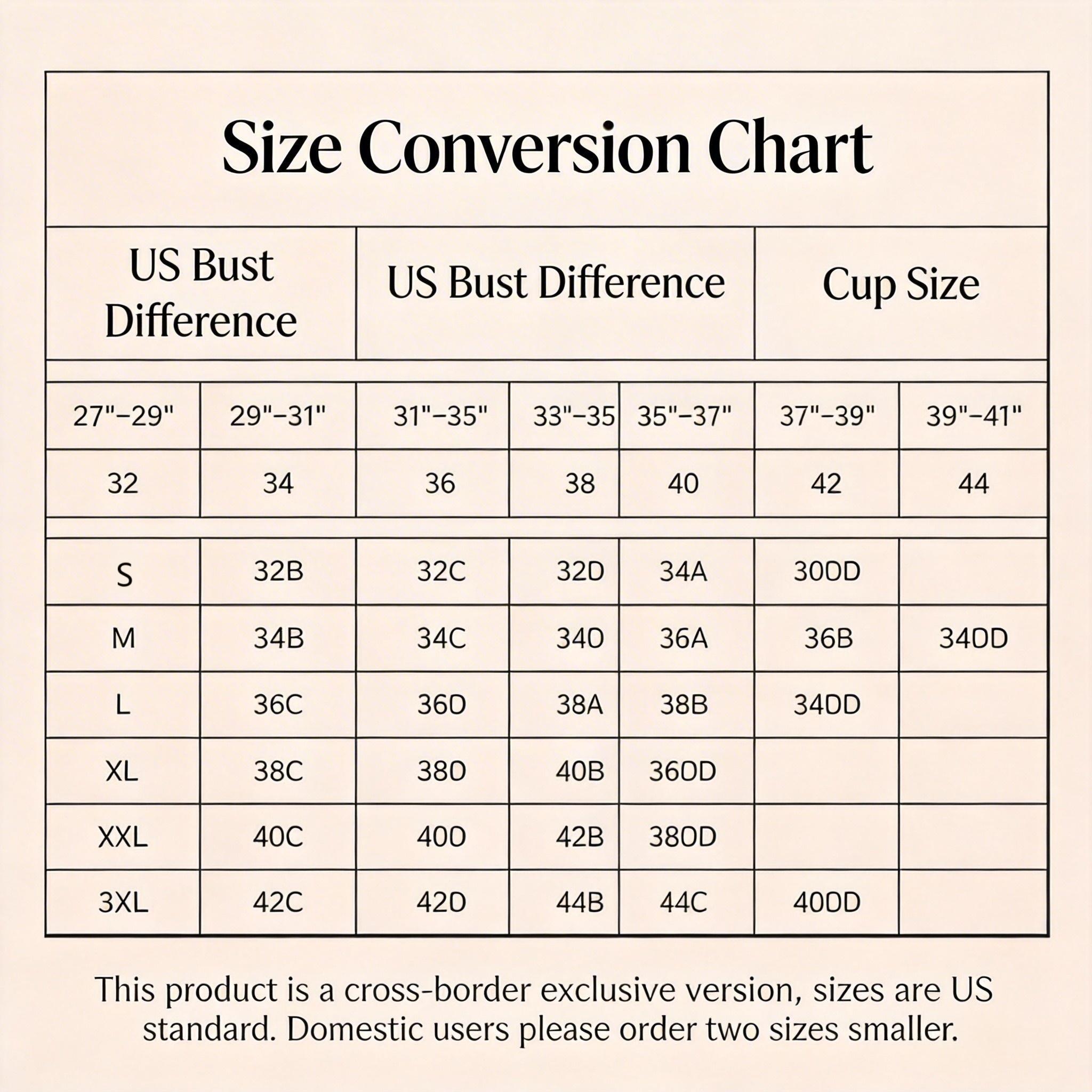 2026 New Leopard Print Women's Jelly Wirefree Bra | Full Coverage Padded T-Shirt Bra | All-Day Comfort & Support | No Underwire Everyday Bra