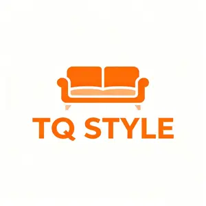 TQ STYLE