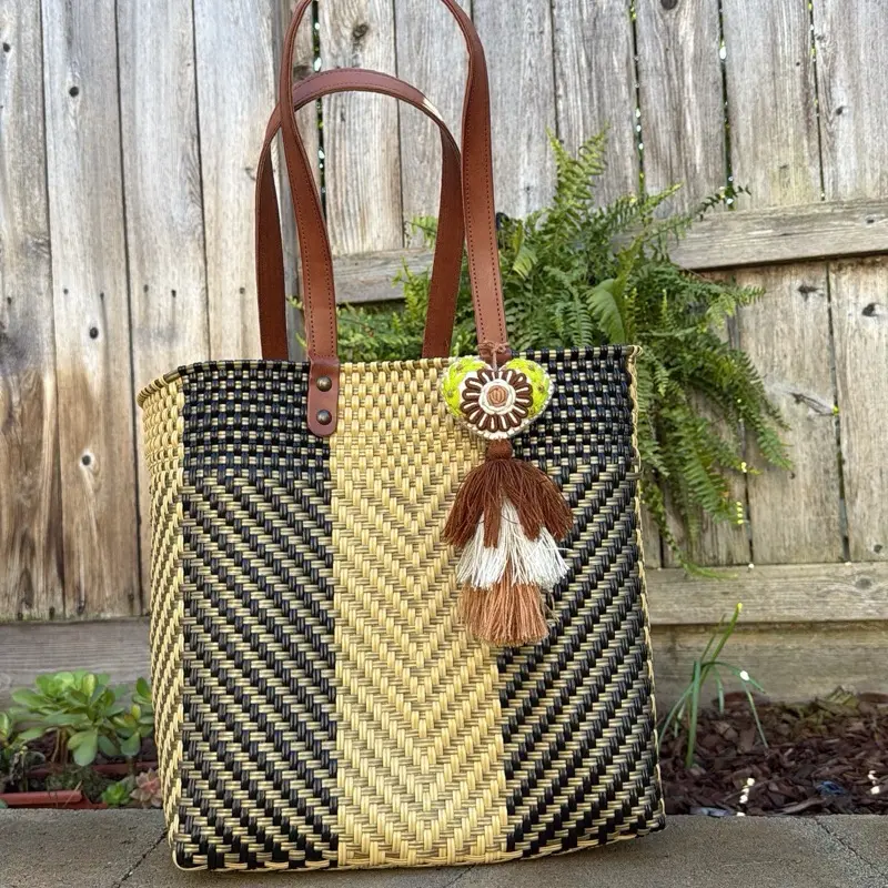 Vaquera bag