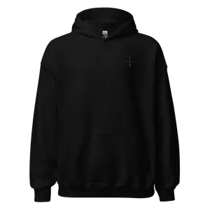 Urban Drifter: Core Motion Drop