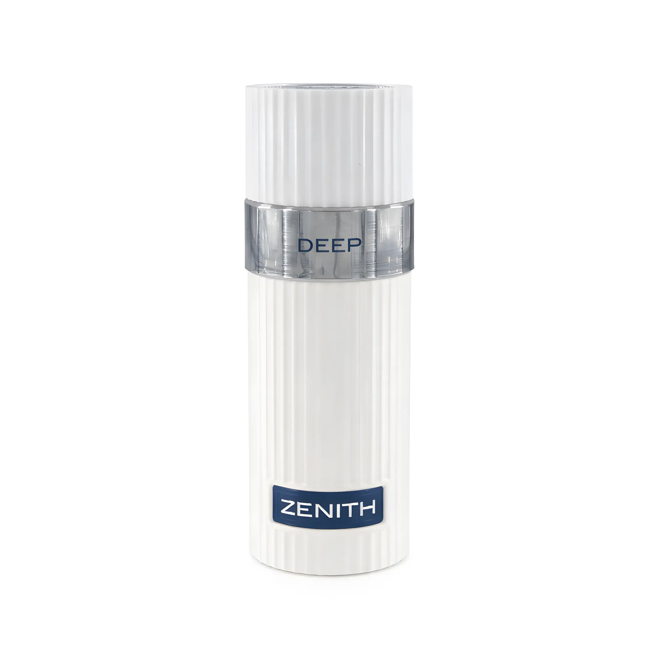 Zenith Deep EDP 100ml by French Avenue