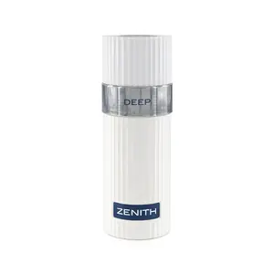 Zenith Deep EDP 100ml by French Avenue