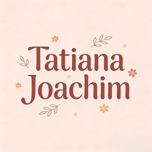 Tatiana Joachim